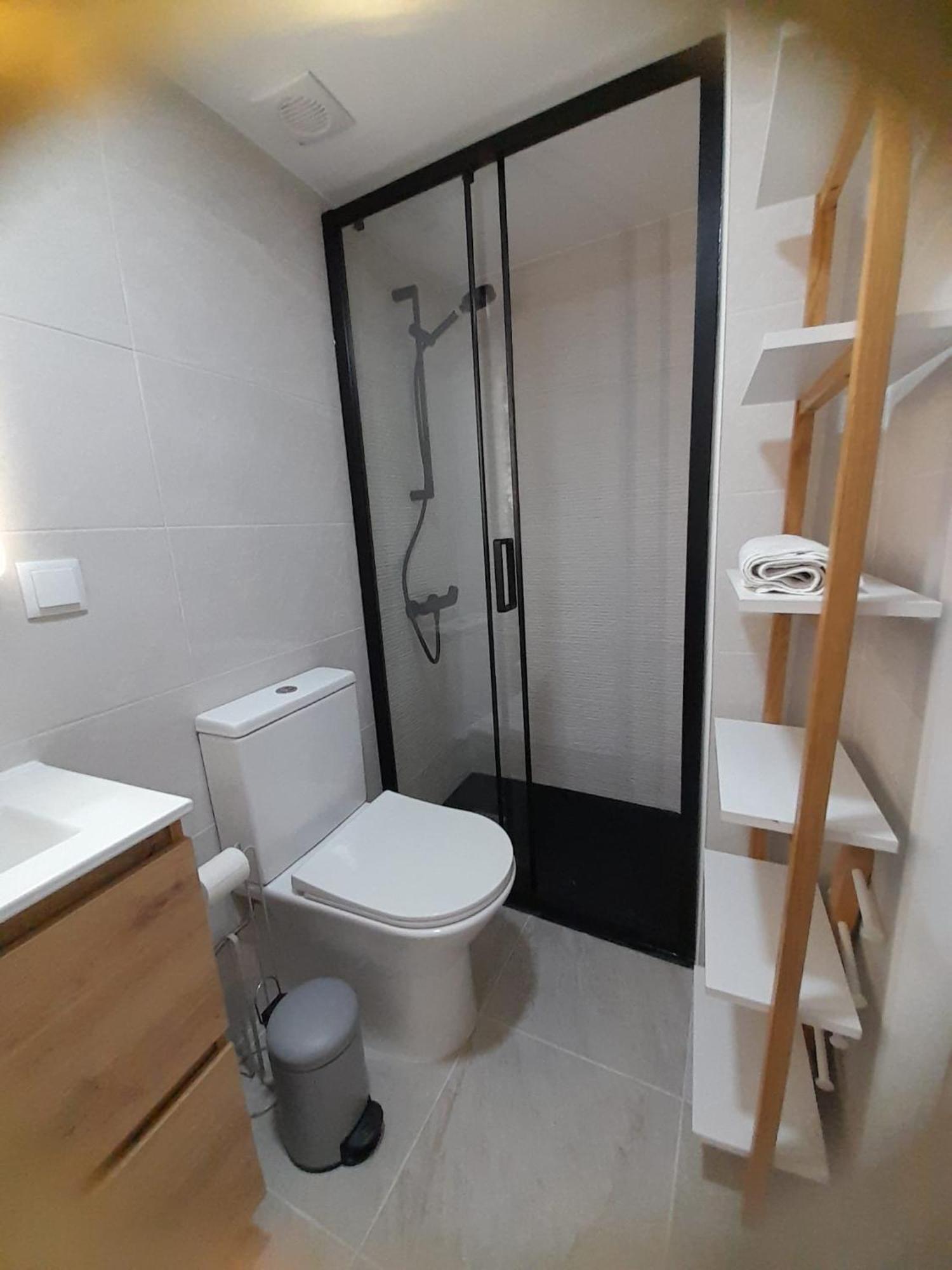 Apartamento Alfama T1 Travel Lisboa Exterior foto